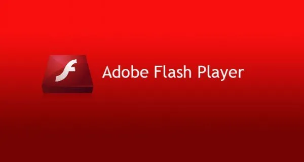 Adobe将于2020年停止开发和更新Flash