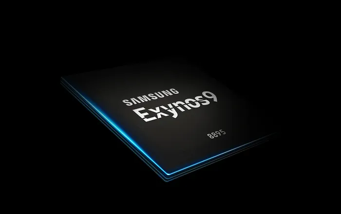 真“芯”强大：下代Galaxy旗舰或将使用Exynos 9810