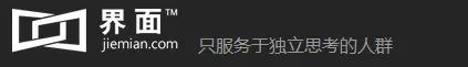 波音工厂裁员 双通道客机销量出现了明显下滑