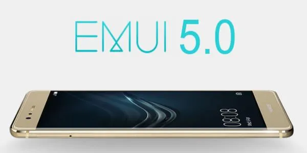 EMUI 5.0永不卡？华为Mate 9用3个月后：居然更快了