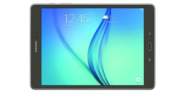 三星Galaxy Tab A 2015有望更新安卓7.0