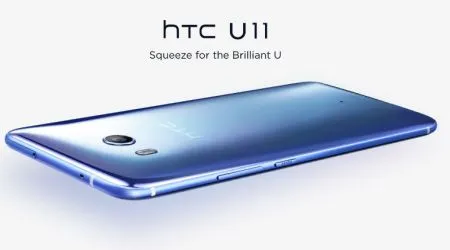 HTC第二季度净亏19.5亿元新台币 环比下跌4%