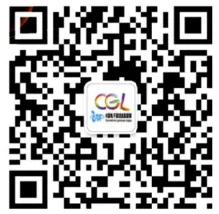 华立科技:湾岸4高速公路大赛5月再战飞凡杯CGL2017