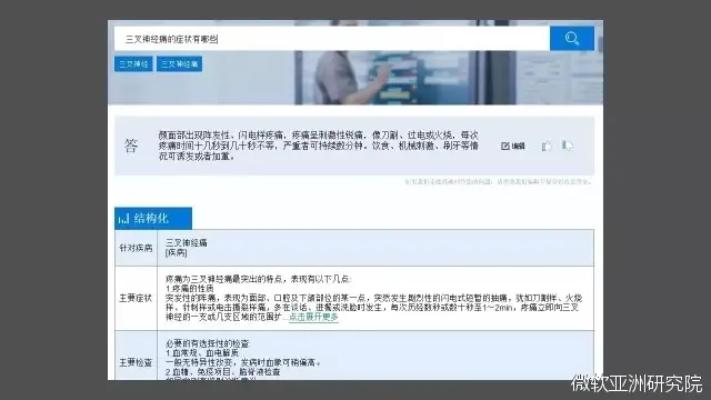 演讲|程骉：智慧医疗产业化应用的挑战和解决之道