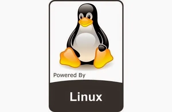 Linux Kernel 5.0或在达成600万Git Objects时到来