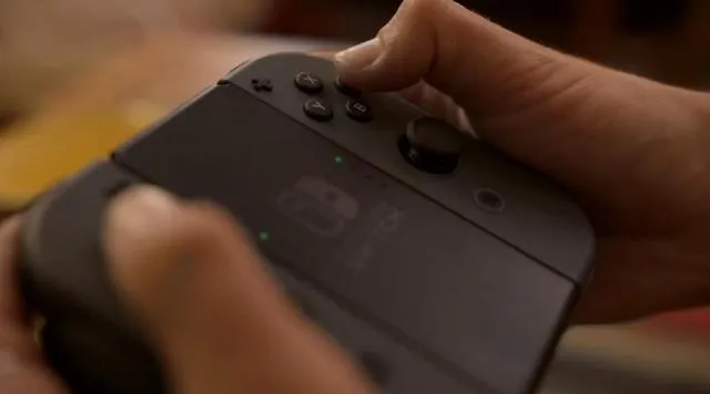 任天堂Nintendo Switch便宜卖？隐性花费更高