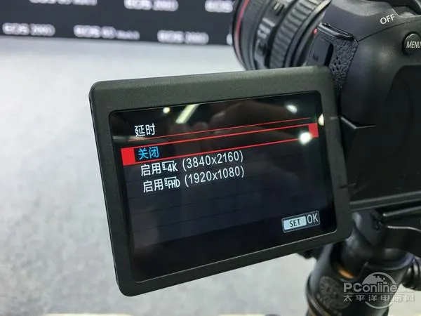 千年难题再临：佳能6D2还是5D3？看完再剁也不晚！