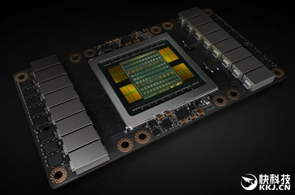明年3月发！NVIDIA 12nm游戏显卡来了：首用GDDR6
