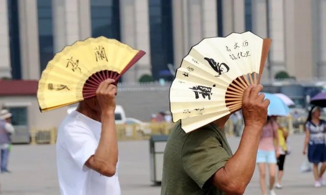 巧用空调的这个功能 在夏天能省不少电