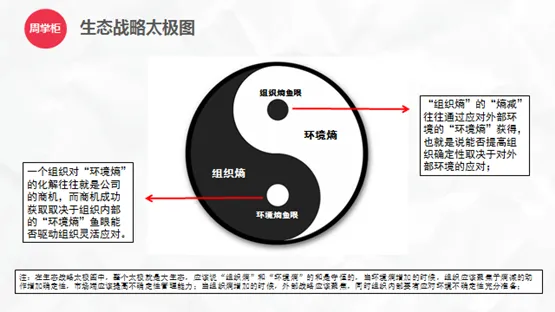 任正非的苦难与辉煌：他不愿被审视不屑被争论