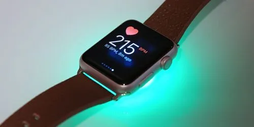 扔掉1代吧 第2代AppleWatch即将进入量产！