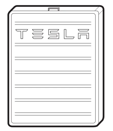 特斯拉的命脉：Gigafactory走过的这几年