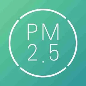 北京理工大学团队发现有效过滤PM2.5新材料