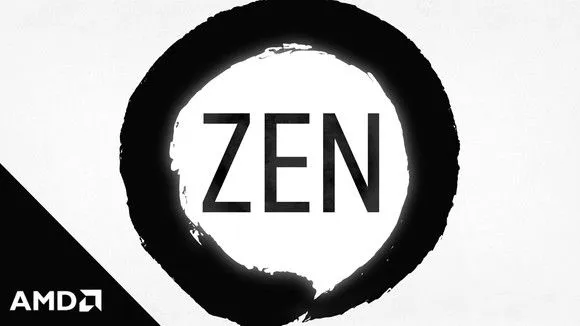 2017 年 AMD 重生的希望：ZEN 和 Vega