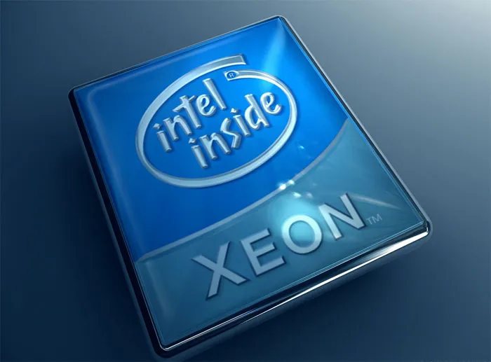 Skylake-EP处理器换装，Intel推Xeon Gold/Platinum命名