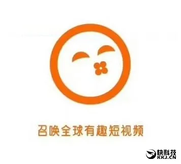 重磅转型！土豆网全新LOGO亮相：亲亲嘴