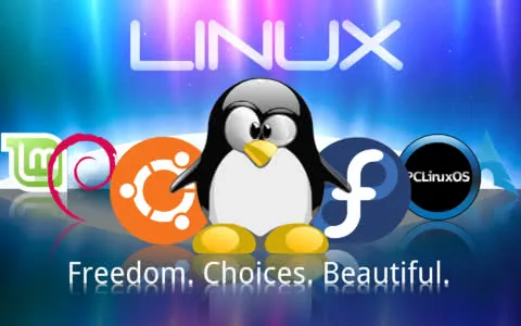 Linux安全，为何基于它安卓不安全？