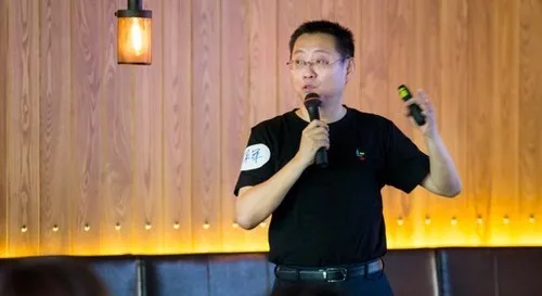 孙宏斌与乐视网高层开闭门会 当选董事长后首次与高管团队集中交流