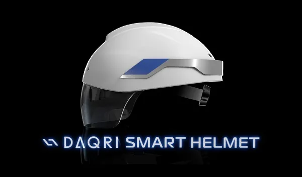 增强现实头盔制造商 Daqri 正在裁撤25%员工