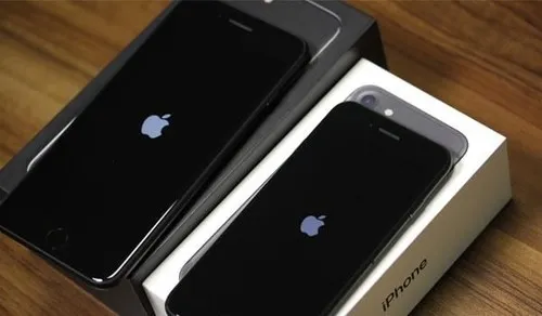 研究表明：iPhone用户比安卓用户更不诚实