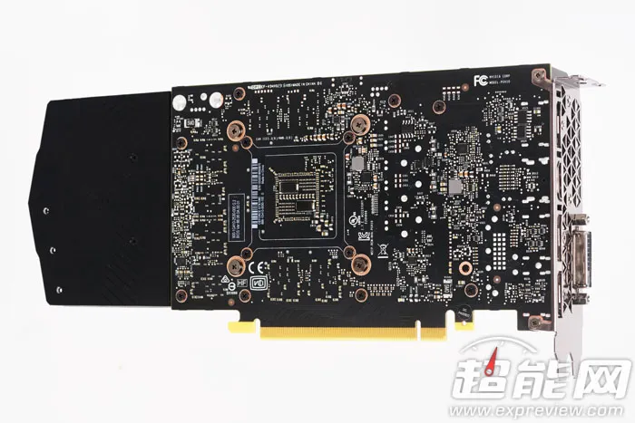 RX 480的劲敌来了，GTX 1060 Founders Edition开箱图赏