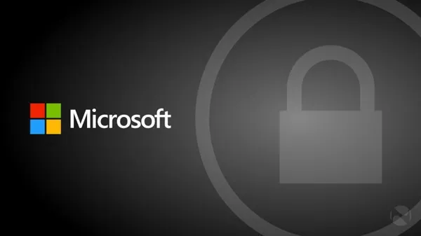 微软：Windows 10将从9月弃用两中国公司的加密证书