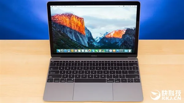 超1万元预算：新MacBook和MacBook Pro应该怎么选