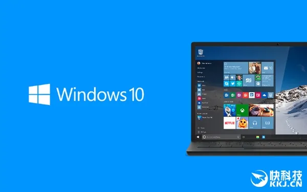 Windows 10 Build 14372推送！PC/手机双版：24小时连发