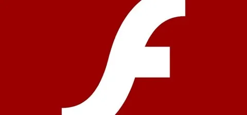 Adobe发布周二安全补丁: 修复已被利用的Flash Player零日漏洞