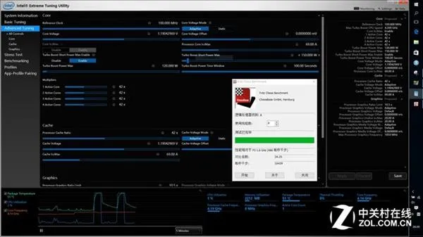 i5/i7其实没差多少 笔记本CPU该如何选？