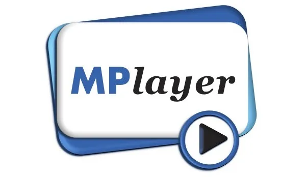 开源视频播放器MPlayer 1.3现已支持FFmpeg 3.0