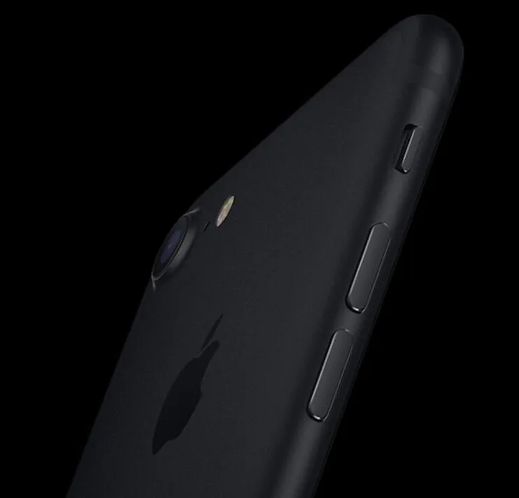 S8无法撼动iPhone 7 苹果拿下第二季销量榜前两名