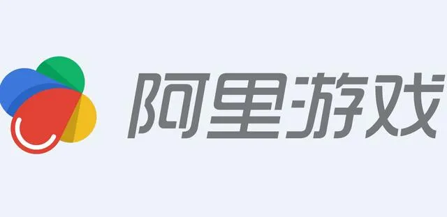 阿里游戏公布2017年度战略 将投10亿元帮助游戏生态发展