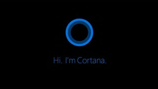 Siri，Alexa，Google Assistant和Cortana，语音助手如何得名？