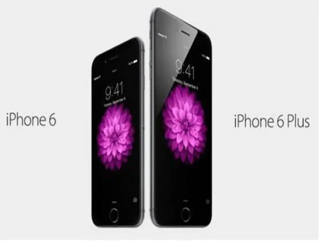 还是贵了！苹果印度推新iPhone6 售2800元