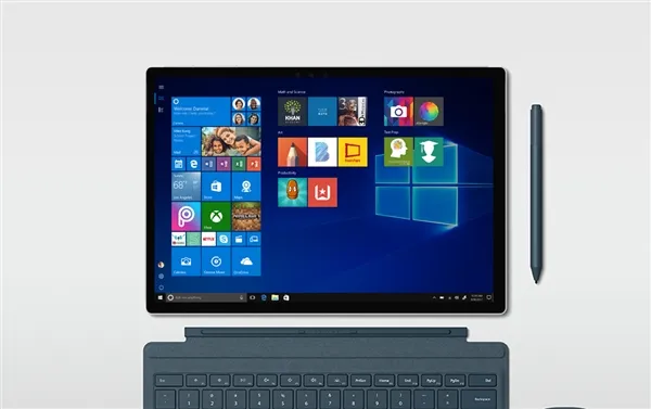 Windows 10四大正式版齐更新：更稳定好用