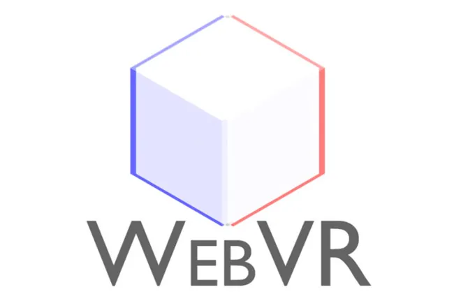 苹果加入WebVR社区小组， 将全面拥抱VR和AR
