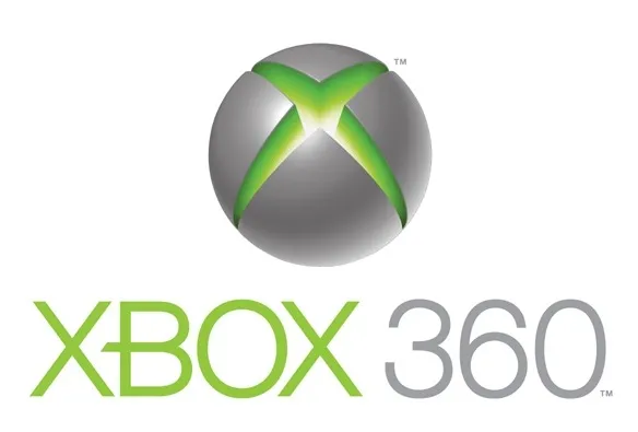 Xbox360模拟器新进展：已能进入《光环：致远星》