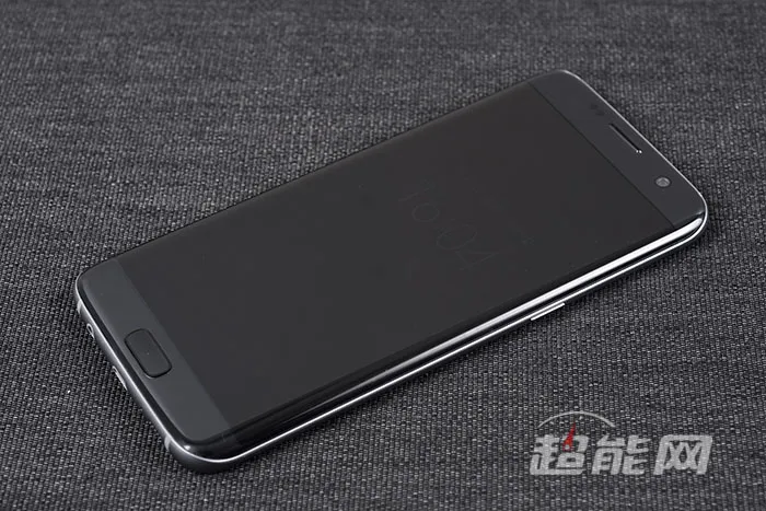 三星Galaxy S7/S7 edge力撑高端一年多的时间，共卖出5500万台