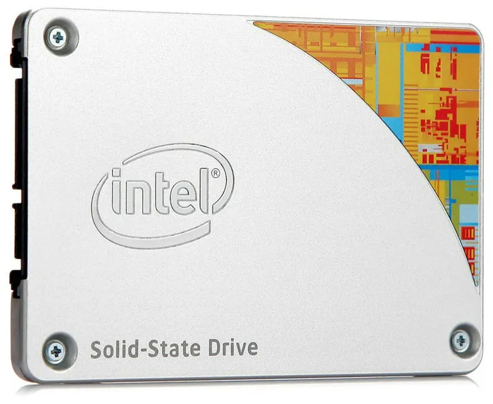 每日超值推荐：Intel 240GB SSD仅679元，讯景Fury X特价4499元 