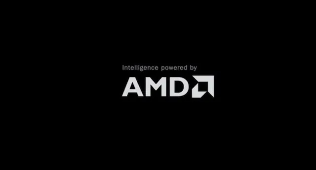 乱入《异形》宇宙的 AMD，为生化人“法鲨”打造新一代最强大脑