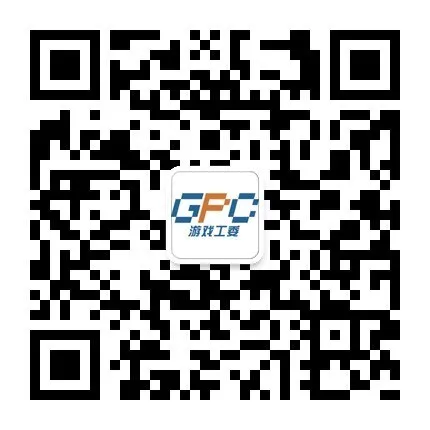 白鹭时代成为铂金赞助商 GIBC大会蓄势待发