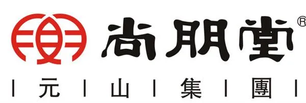 台湾名牌电磁炉尚朋堂抽检不合格：非正常工作