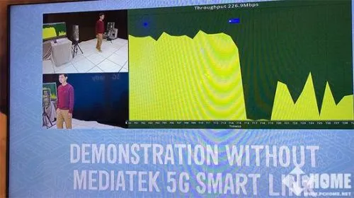 盘点MWC2017 这些新技术能影响你的未来生活