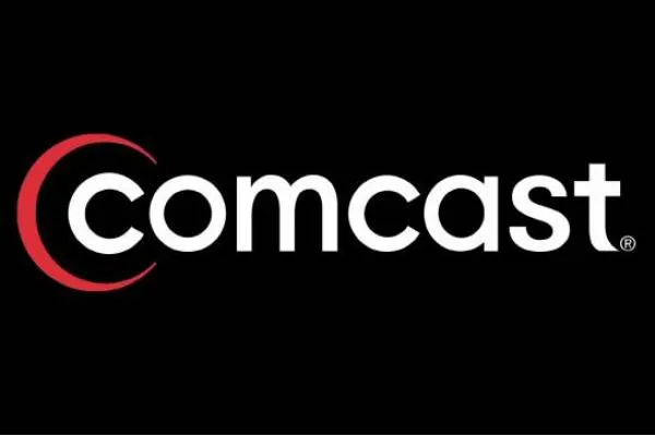 Comcast因乱收费被罚230万美元 为美国电视运营商收到的最大罚单