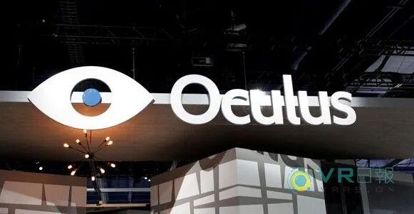 又在计划一步大棋？ Oculus扩招100多位员工