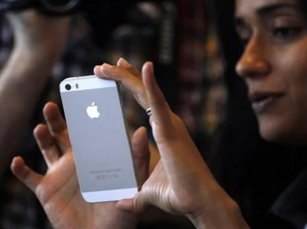担心用户数据问题 印度核查苹果三星等21个手机品牌