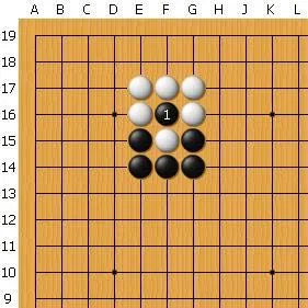 人机围棋战“打劫”阴谋风波：李世石先被围攻后获安抚