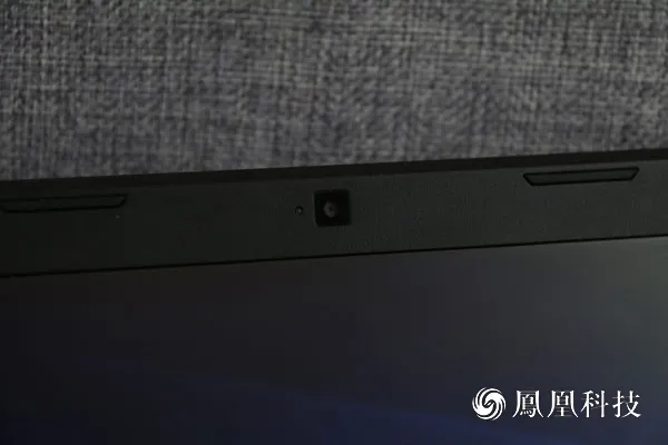 宏碁Aspire VX15体验：黑红配色 全开特效无压力