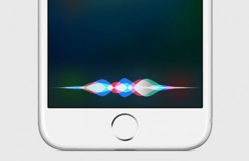 外媒：iPhone用户未来可用谷歌助手完全取代Siri